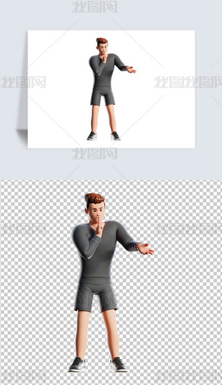 3DԽ\(yn)(dng)˄(sh)D宋(bo)⓸pngDƬز