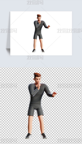 3DԽ\˄݈D宋⓸pngDƬز