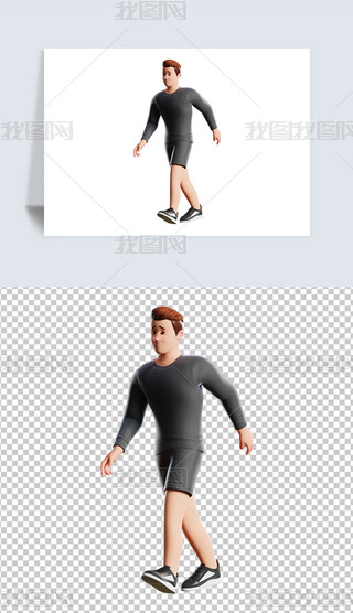 3DԽ\˄݈D宋⓸pngDƬز