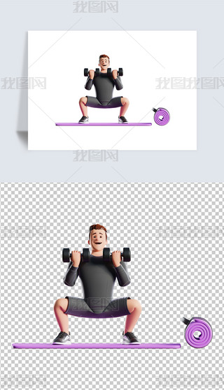 3DԽ\(yn)(dng)˄(sh)D宋(bo)⓸pngDƬز