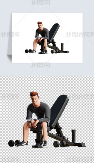 3DԽ\(yn)(dng)˄(sh)D宋(bo)⓸pngDƬز