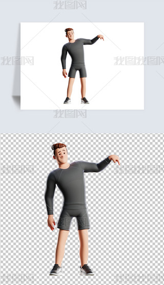 3DԽ\(yn)(dng)˄(sh)D宋(bo)⓸pngDƬز