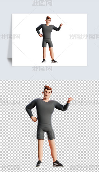 3DԽ\˄݈D宋⓸pngDƬز