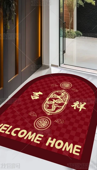 2025ФTP؉|̺