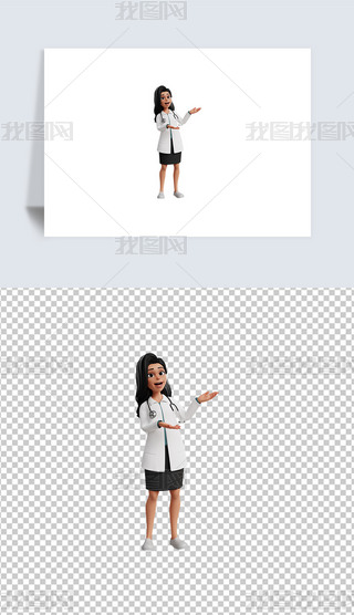 3DͨŮtoʿ宋⓸pngDƬز
