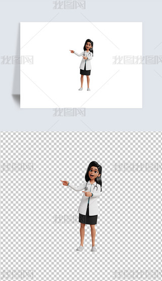 3DͨŮtoʿ宋⓸pngDƬز