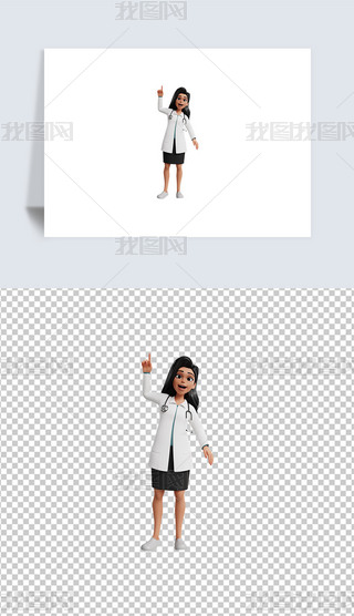 3DͨŮt(y)o(h)ʿ宋⓸pngDƬز