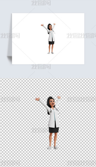3DͨŮtoʿ宋⓸pngDƬز