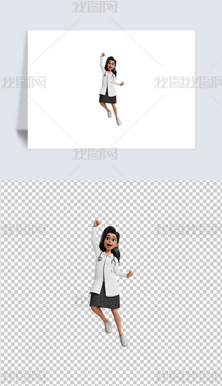 3DͨŮtoʿ宋⓸pngDƬز