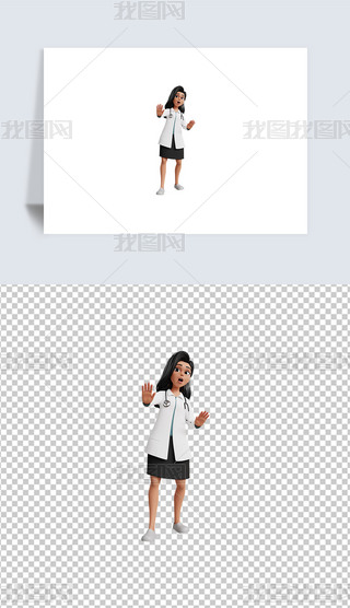 3DͨŮt(y)oʿ宋⓸pngDƬز