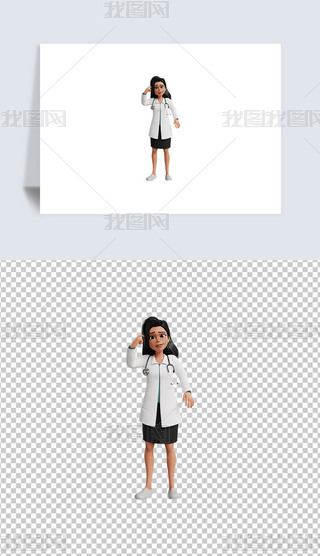 3DͨŮtoʿ宋⓸pngDƬز