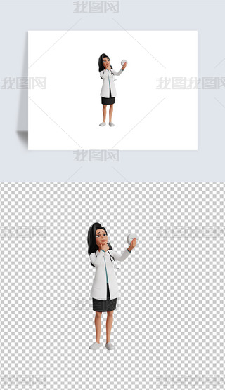 3DͨŮt(y)o(h)ʿ宋⓸pngDƬز