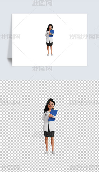 3DͨŮtoʿ宋⓸pngDƬز