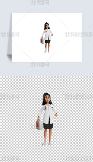 3DͨŮt(y)oʿ宋⓸pngDƬز
