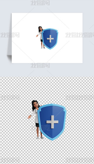 3DͨŮt(y)oʿ宋⓸pngDƬز