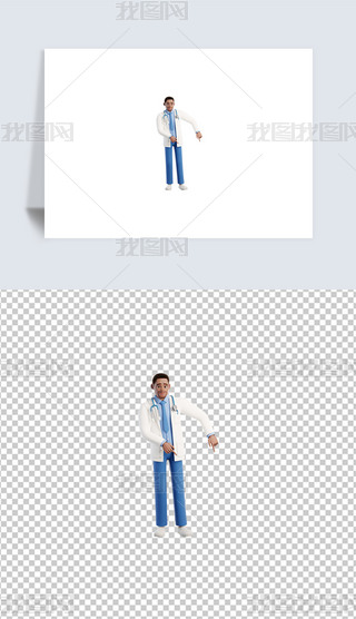 3Dtoʿ宋⓸png͸DƬز