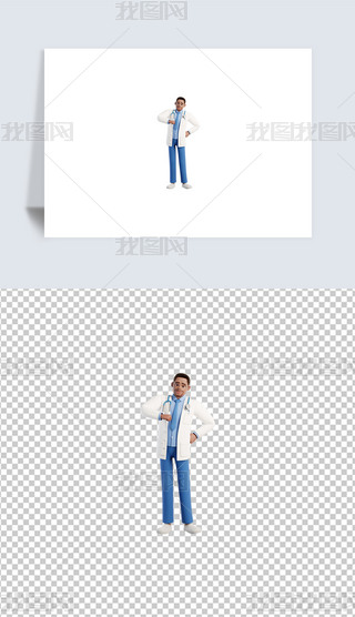 3Dtoʿ宋⓸png͸DƬز