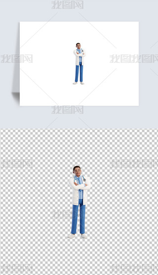 3Dtoʿ宋⓸png͸DƬز