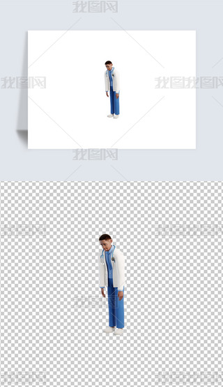 3Dtoʿ宋⓸png͸DƬز