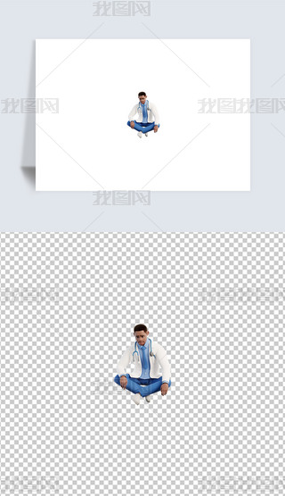 3Dtoʿ宋⓸png͸DƬز