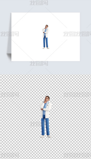 3Dtoʿ宋⓸png͸DƬز