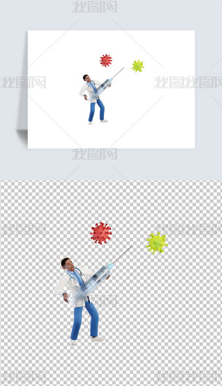 3Dt(y)o(h)ʿ宋(bo)⓸png͸DƬز