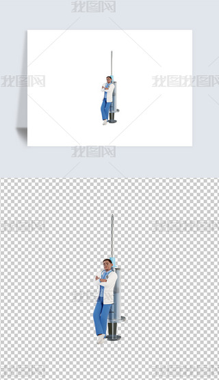3Dtoʿ宋⓸png͸DƬز