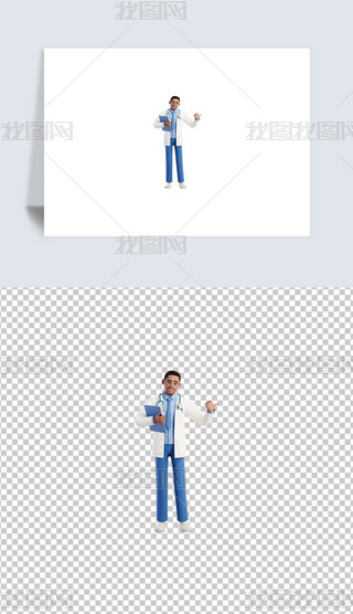 toʿ