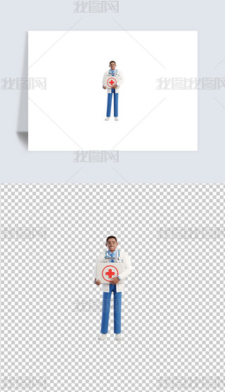 3Dt(y)o(h)ʿ宋(bo)⓸png͸DƬز