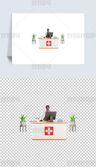 3Dtoʿ宋⓸png͸DƬز