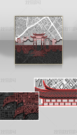 k-º-800x800mm