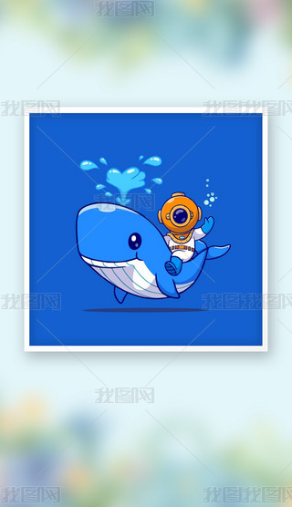 ɐ(i)םˮTLʸQ濨ͨ宋(hu)