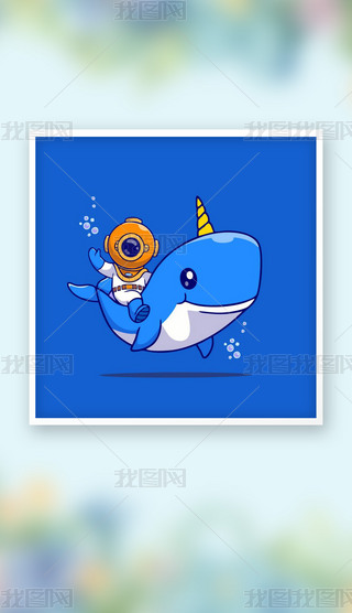 ɐ(i)םˮT(d)LʸQ濨ͨ宋(hu)