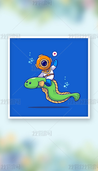 ɐ(i)םˮTʸQ濨ͨ宋(hu)