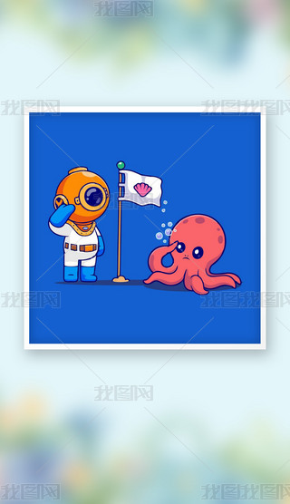 ɐ(i)םˮT~(y)ʸQ濨ͨ宋(hu)