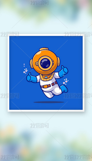 ɐ(i)םˮTʸQ濨ͨ宋(hu)