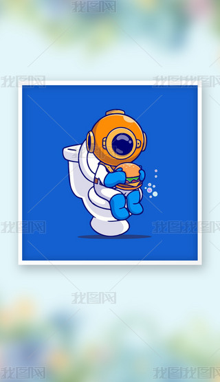 ɐ(i)םˮTRͰʸQ濨ͨ宋(hu)