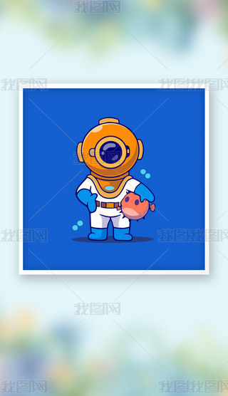 ɐ(i)םˮTʸQ濨ͨ宋(hu)