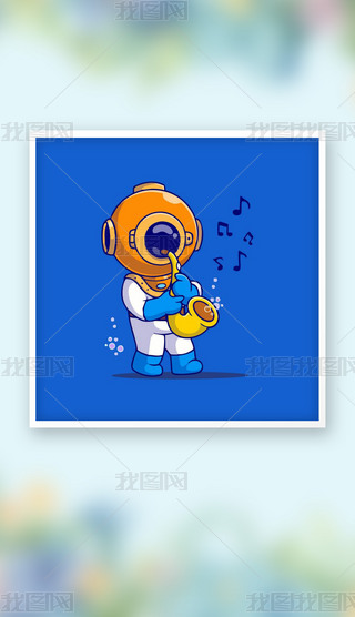 ɐ(i)םˮT_˹ʸQ濨ͨ宋(hu)