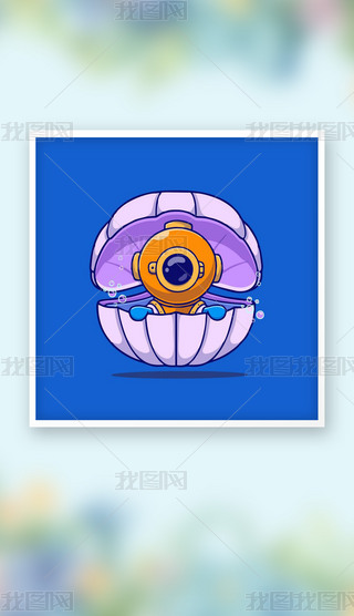 ɐ(i)םˮTӰʸQ濨ͨ宋(hu)