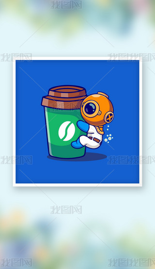 ɐ(i)םˮTʸQ濨ͨ宋(hu)