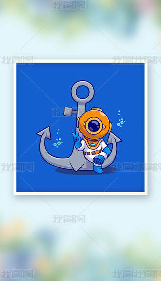 ɐ(i)םˮT^ʸQ濨ͨ宋(hu)