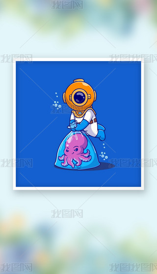 ɐ(i)םˮT~(y)ʸQ濨ͨ宋(hu)