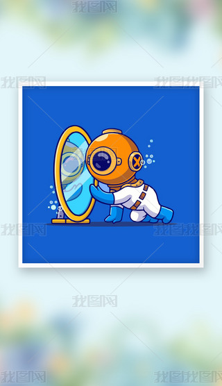 ɐ(i)םˮTRʸQ濨ͨ宋(hu)