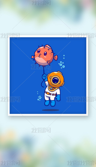 ɐ(i)םˮTʸQ濨ͨ宋(hu)