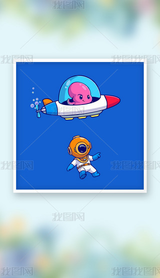 ɐ(i)םˮTwʸQ濨ͨ宋(hu)