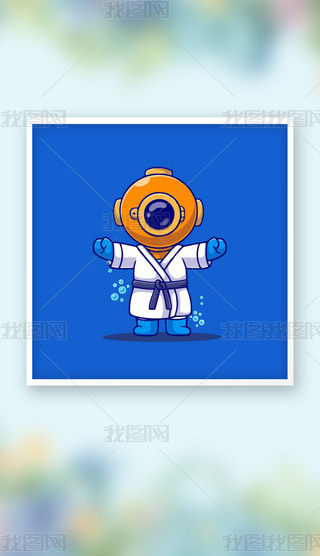 ɐ(i)םˮTԡʸQ濨ͨ宋(hu)