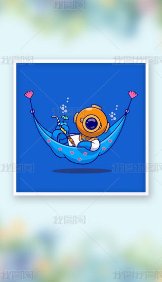 ɐ(i)םˮTʸQ濨ͨ宋(hu)