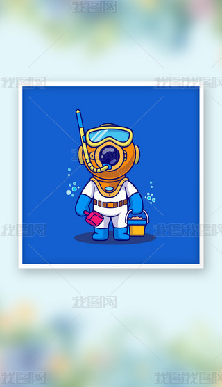 ɐ(i)םˮTʸQ濨ͨ宋(hu)