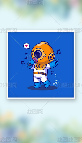 ɐ(i)םˮT迨okʸQ濨ͨ宋(hu)